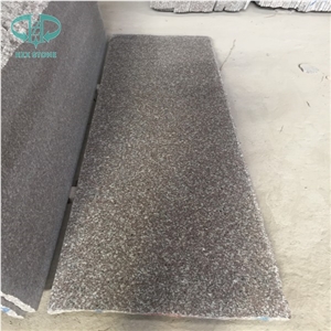 G664 Granite Flooring and Walling Tiles Pavers Indoor Decorations