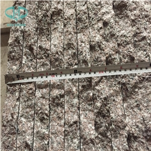 G664 Granite Flooring Pavers Polished Goog Quality Factory Directly