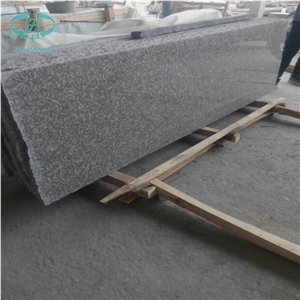 G664 Granite Landscaping Decoration Building Stone Cheap Price