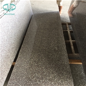 G664 Granite Red Pink Decoration Indoor Project Use Cheap Price