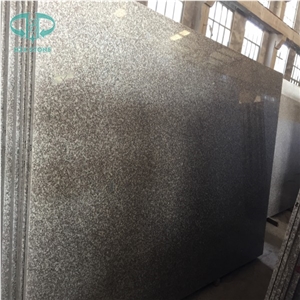 G664 Granite Slabs Project Use Perfect Quality