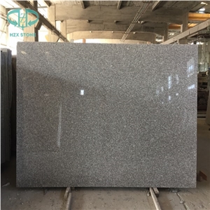 G664 Luna Pearl / China Granite Wall & Floor ,Tiles & Slabs