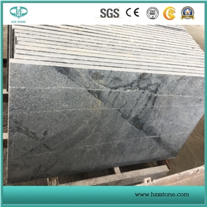 Grey Galaxy Marble, China Grey Marble, Marble Tiles, Slabs