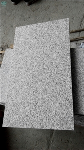 Grey Granite G602,China Grey Sardo Granite Slabs Tiles,Mayflower Snow