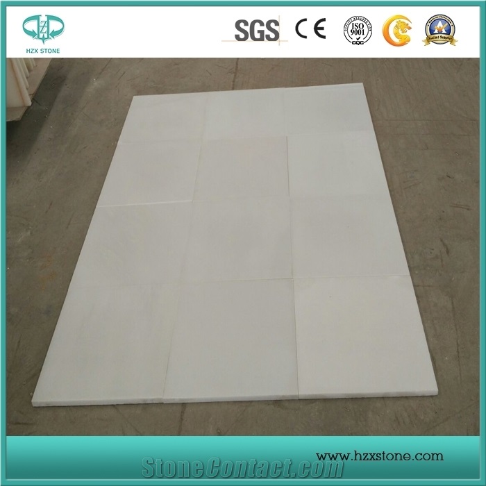 Han White Marble Jade Marble,Fangshan Gaozhuang White Marble Countertops