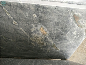 Milk Way Grey Marble Slabs & Tiles,China Grey Marble,Cut to Size