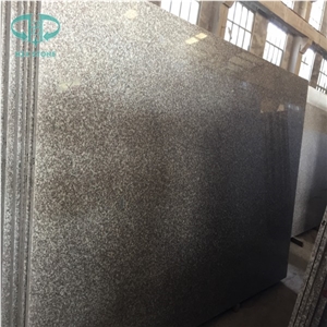 Polished G664 Granite Tile(Low Price) Flooring and Walling Tiles
