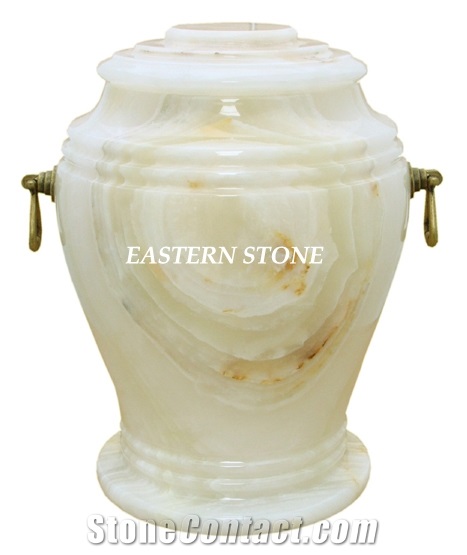Urns European Style, Cremation Urns, Funeral Urn, Ash Urns, Pet Urn