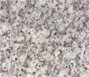 Hot!White Jasmine Granite Moon Jasmine Tile&Slab White Polished Floor