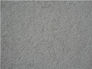 Bala White Granite,Luna Pearl Granite, Gray White Flower Granite