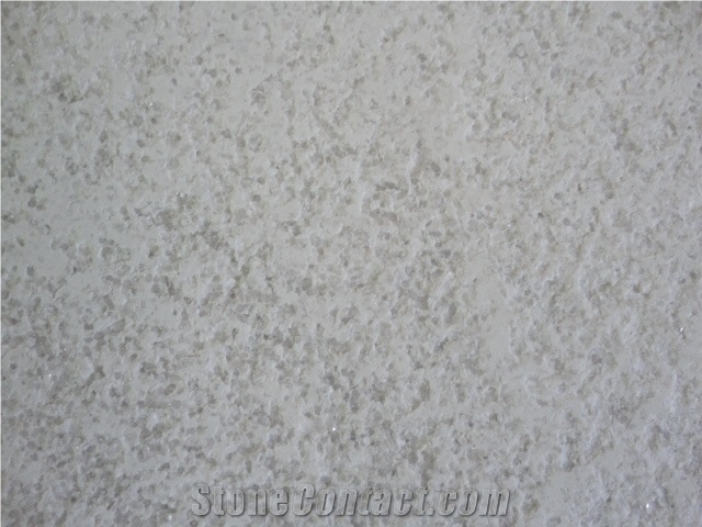 Bala White Granite,Luna Pearl Granite, Gray White Flower Granite