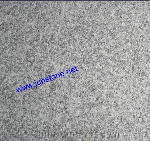 G636 Granite Tiles&Slabs ,China Grey Granite