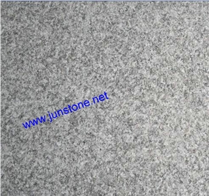 G636 Granite Tiles&Slabs ,China Grey Granite