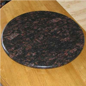 Indian Tan Coffee,Coral Brown Stone,Granite Tiles,Flooring Slabs