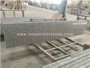 Prefab Granite Wholesale,Kitchen Countertop,Fabricated Prefab Granite