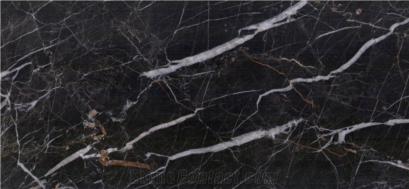 Laurent Brown Marble, Chinese St.Laurent Marble