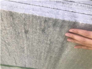 Granite Leather Walling & Flooring Tiles and Slabs