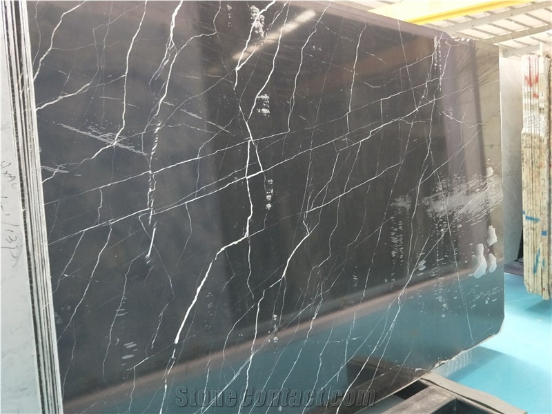 Gold & Jade Marble Slabs Beautiful Stone with Good Quality Hot Sale