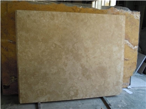 Ivory Tr. Cross Cut Composited Panels, Laminated Panels,Light Weight