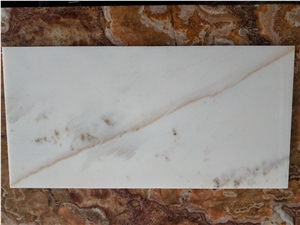 Marble Aluminum Composite Plastic Panel Ultra Thin