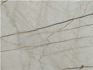 Marble Stone Aluminum Composite Plastic Panel