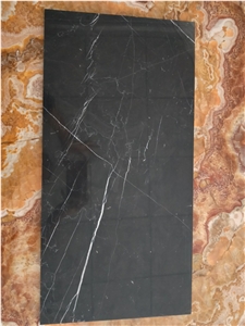 Nero Marqino Aluminum Plastic Panle Ultra Thin Ultra Light