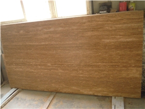 Once Tr. Cut Composited Panels, Laminated Panels,Light Weight