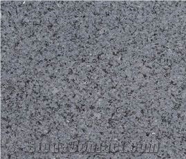 Padang Dark/ G654 (Fine) Aluminum Honeycomb Panel