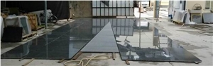 Padang Dark/ G654 (Fine) Aluminum Honeycomb Panel