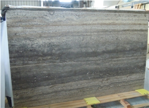 Silver Tr. Composited Panels, Beige Laminated Panels, Light Weight