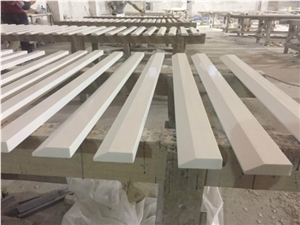 Sq028 Threshold Quartz Stone
