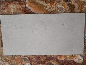 Stone Aluminum Composite Panel for Wall Ultra Thin Ultra Light
