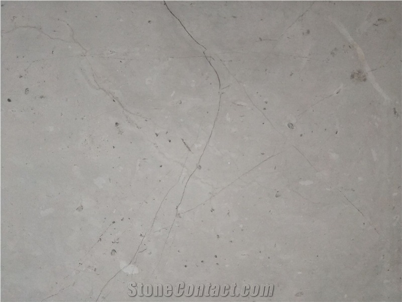 Stone Aluminum Composite Panel for Wall Ultra Thin Ultra Light