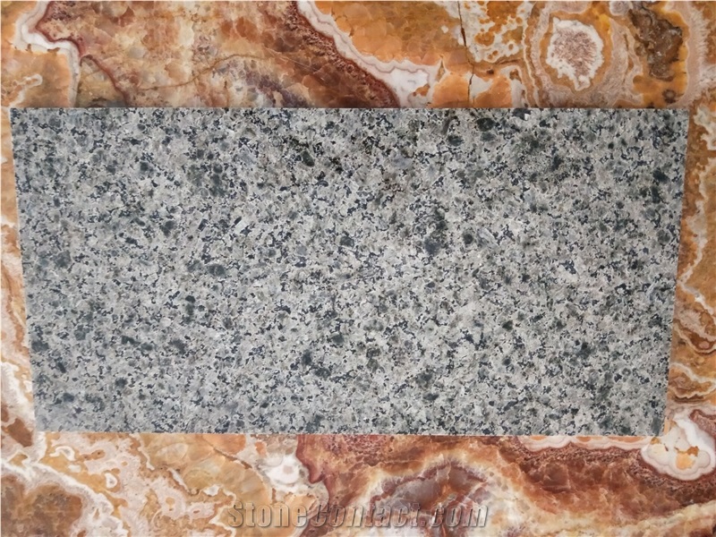 Stone Aluminum Honeycomb Composite Panel for Floor,Exterior Cladding