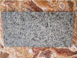 Stone Aluminum Honeycomb Composite Panel for Floor,Exterior Cladding