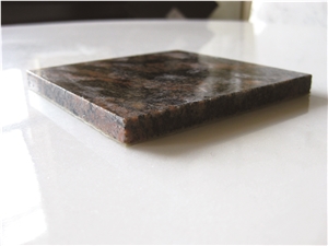 Stone Fiberglass Panel Ultra Thin Panle Weight Light
