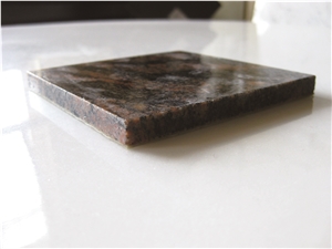 Stone Fiberglass Panel Ultra Thin Panle Weight Light