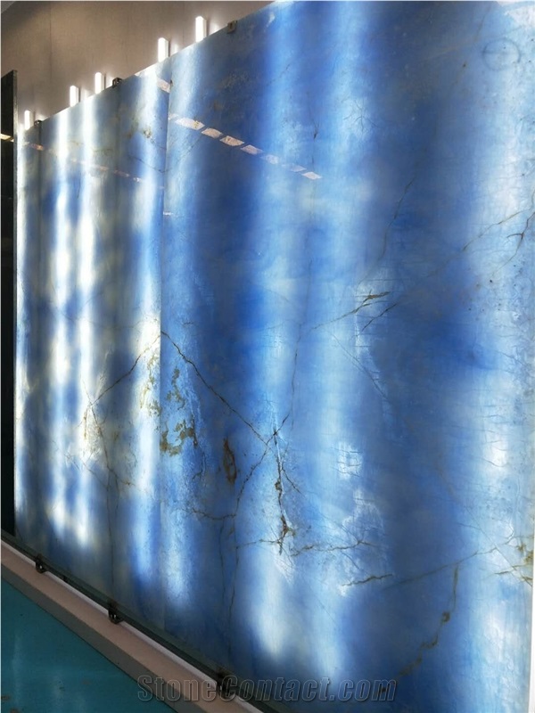 Stone Pvc Translucent Panels,Ultra Thin Ultra Light,Large and Luxury