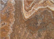 Tiger Onyx Home Decorative Thin Panel Large and Luxury
