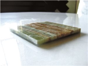 Tone Pvc Translucent Panels,Ultra Thin Ultra Light,Large and Luxury