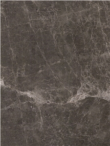 Xixi Li Grey Marble (Brown) Slabs