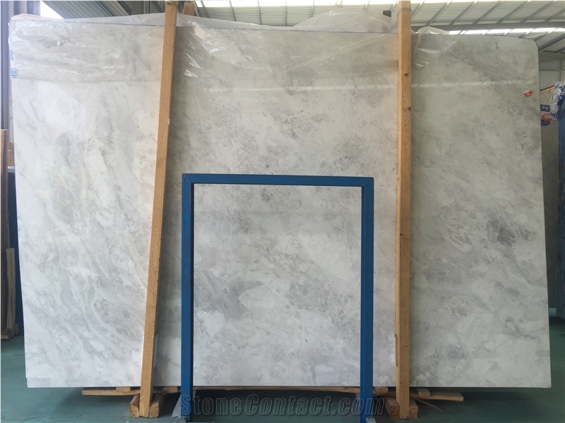 Yabo Grey Marble,Vatican Ashes Grey Marble