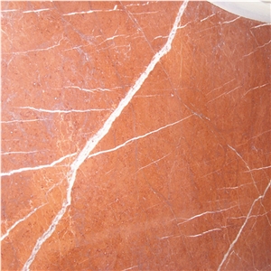 Rosso Alicante Red Marble Tile,Red Levante Floor,Rojo Pink Marble Slab