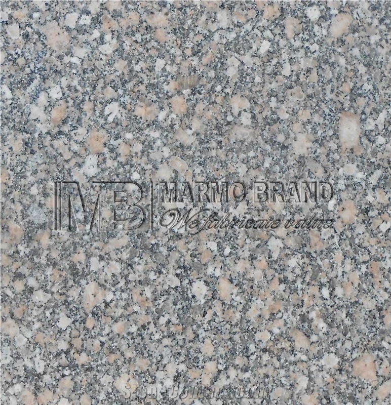Gandola Granite Slabs & Tiles, Egypt Grey Granite