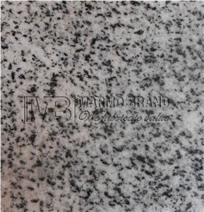 Halayeb Granite Tiles & Slabs, White Eldo Granite