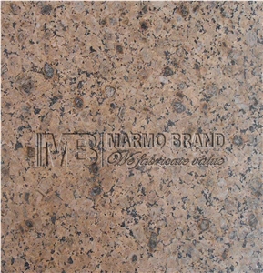 Verdy Yellow Granite Tiles & Slabs, Flooring Tiles, Walling Tiles