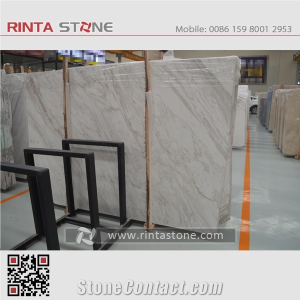 East White Orient Surname Dongfang Mable Fantasy Slabs