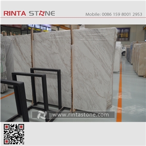 East White Orient Surname Dongfang Mable Fantasy Slabs
