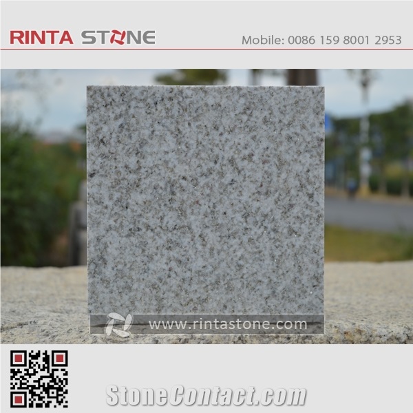 White Galaxy Diamond Platinum Granite China New Stone Slabs & Tiles