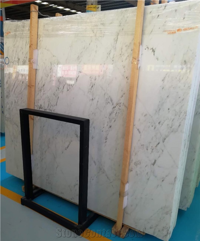 Table Top Tiles Slab Price Asian Stone Fireplace China White Marble